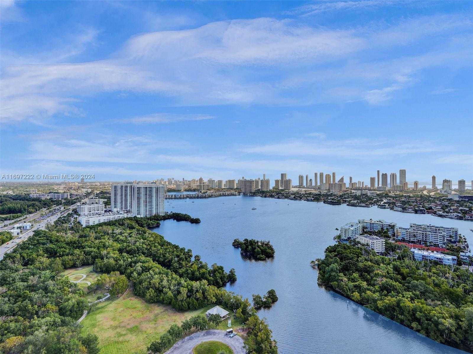 Small Image of 16385 BISCAYNE BLVD #3201/LPH01, North Miami Beach Number 27