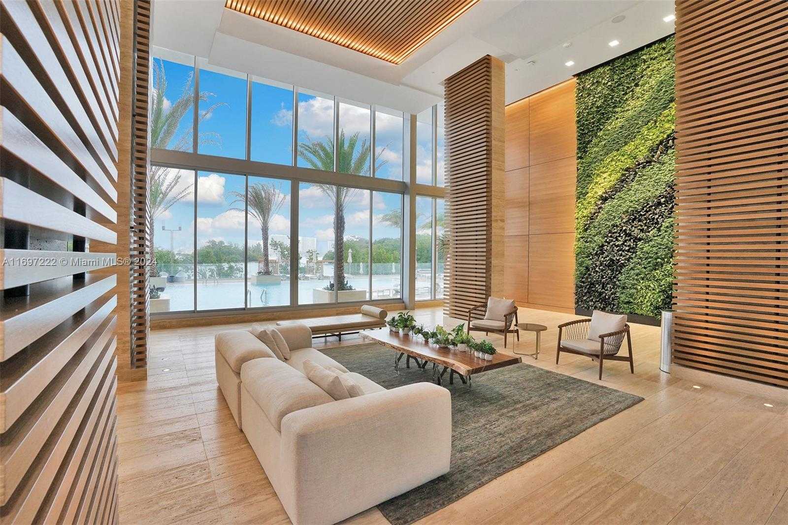 Small Image of 16385 BISCAYNE BLVD #3201/LPH01, North Miami Beach Number 31