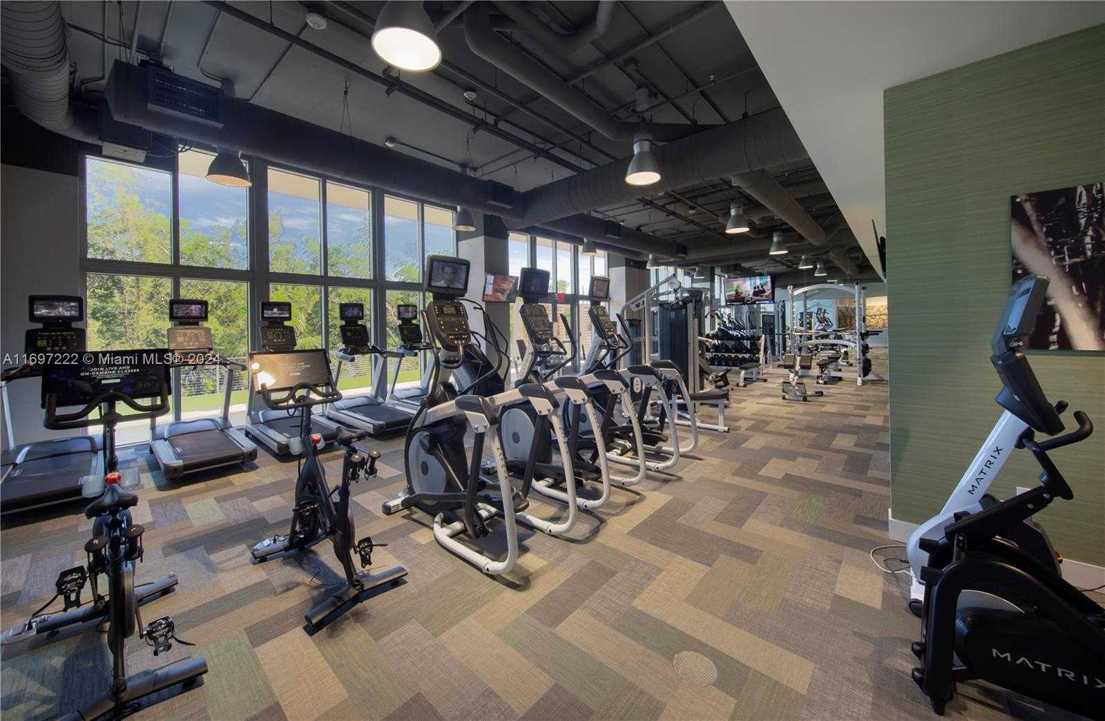 Small Image of 16385 BISCAYNE BLVD #3201/LPH01, North Miami Beach Number 38