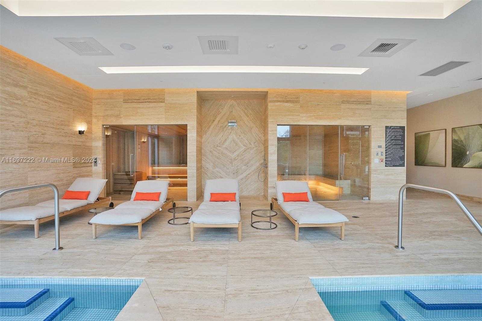 Small Image of 16385 BISCAYNE BLVD #3201/LPH01, North Miami Beach Number 41