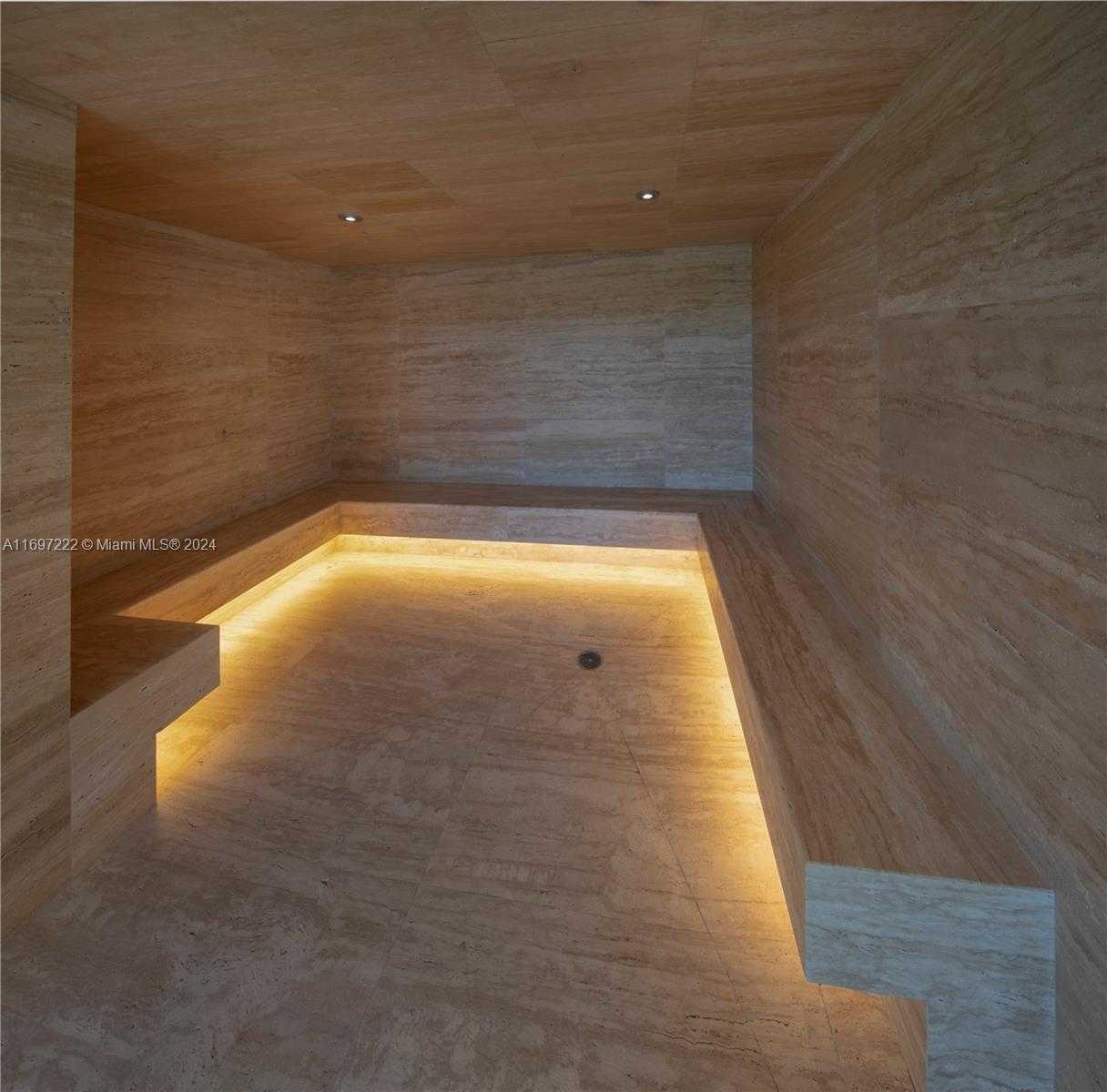 Small Image of 16385 BISCAYNE BLVD #3201/LPH01, North Miami Beach Number 43