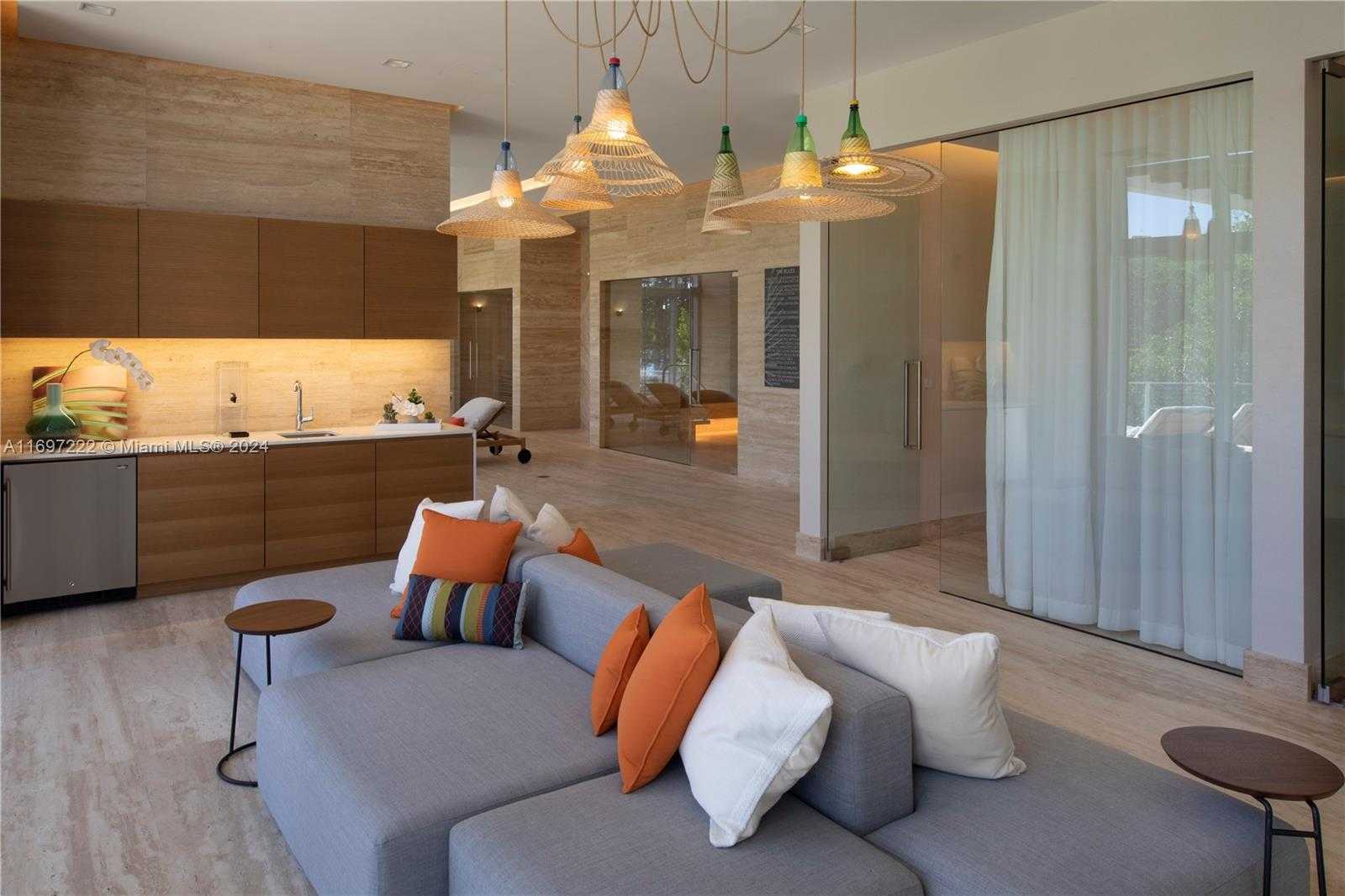 Small Image of 16385 BISCAYNE BLVD #3201/LPH01, North Miami Beach Number 44