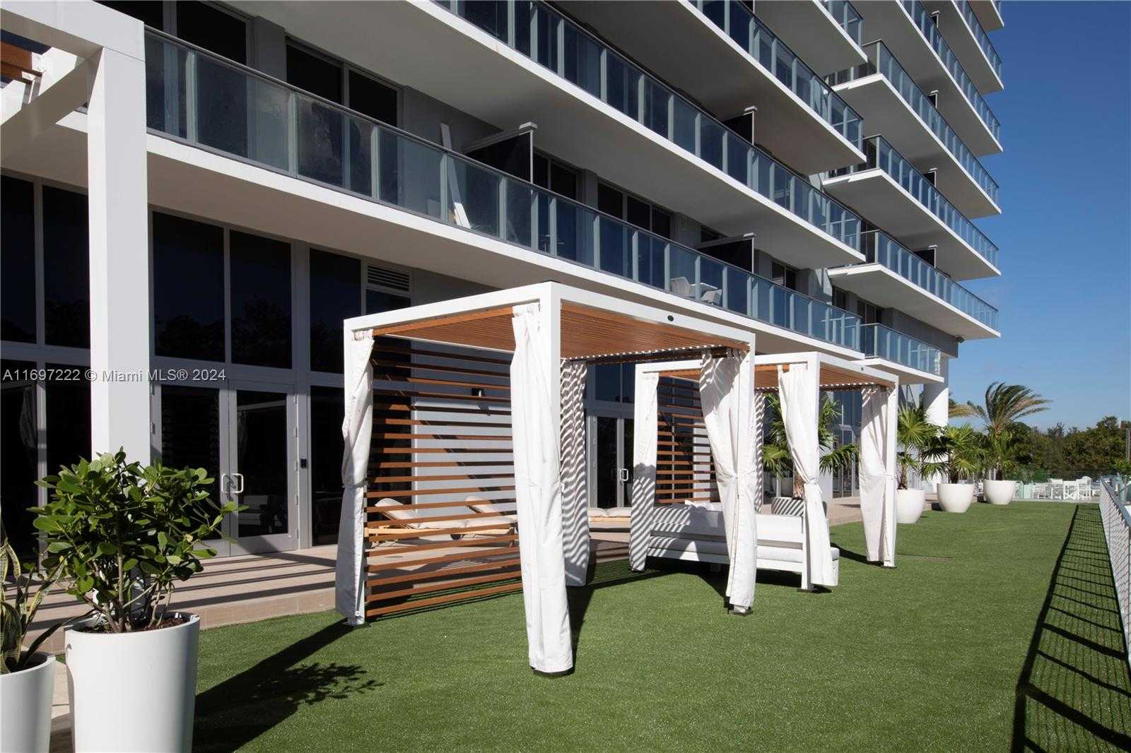 Small Image of 16385 BISCAYNE BLVD #3201/LPH01, North Miami Beach Number 46