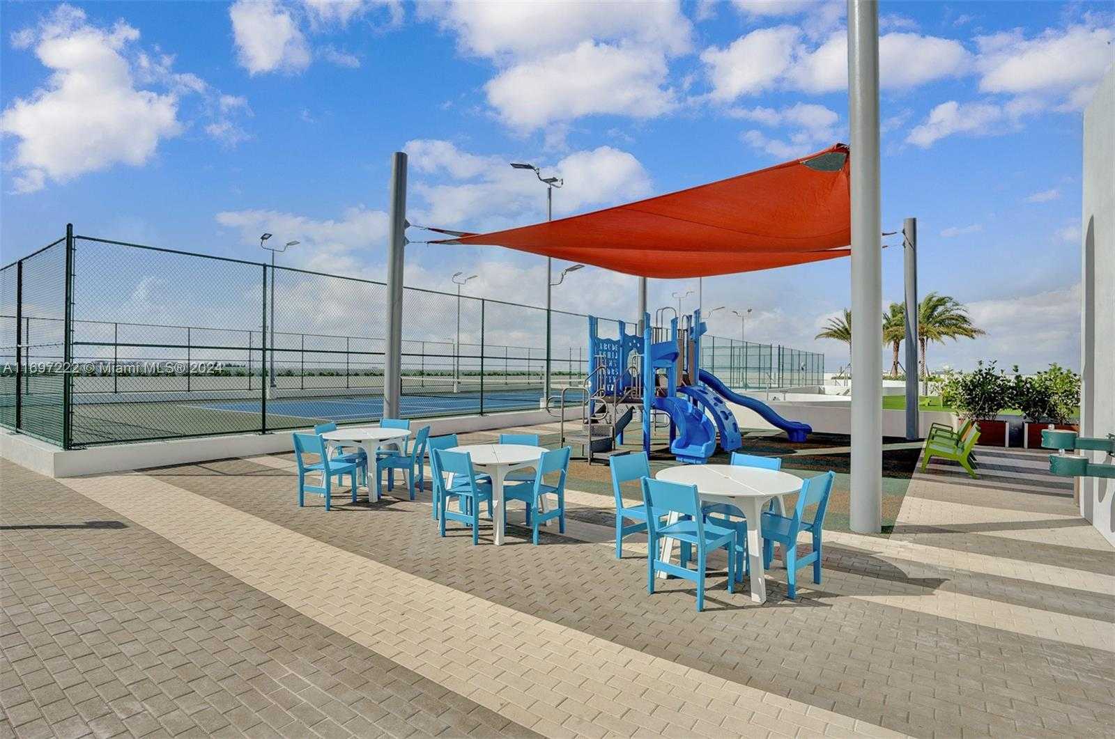Small Image of 16385 BISCAYNE BLVD #3201/LPH01, North Miami Beach Number 47