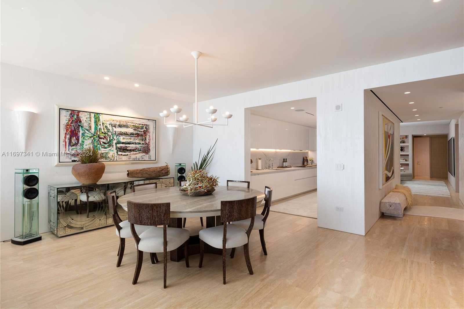 Small Image of 9111 COLLINS AVE #N-719, Surfside Number 13