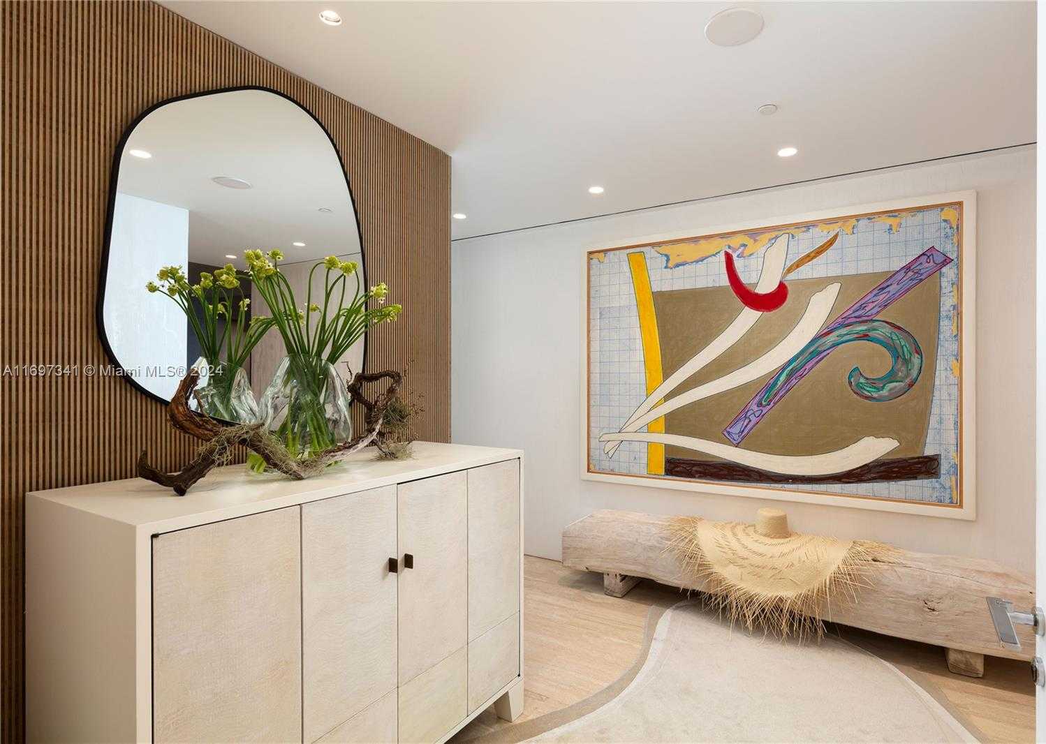 Small Image of 9111 COLLINS AVE #N-719, Surfside Number 25