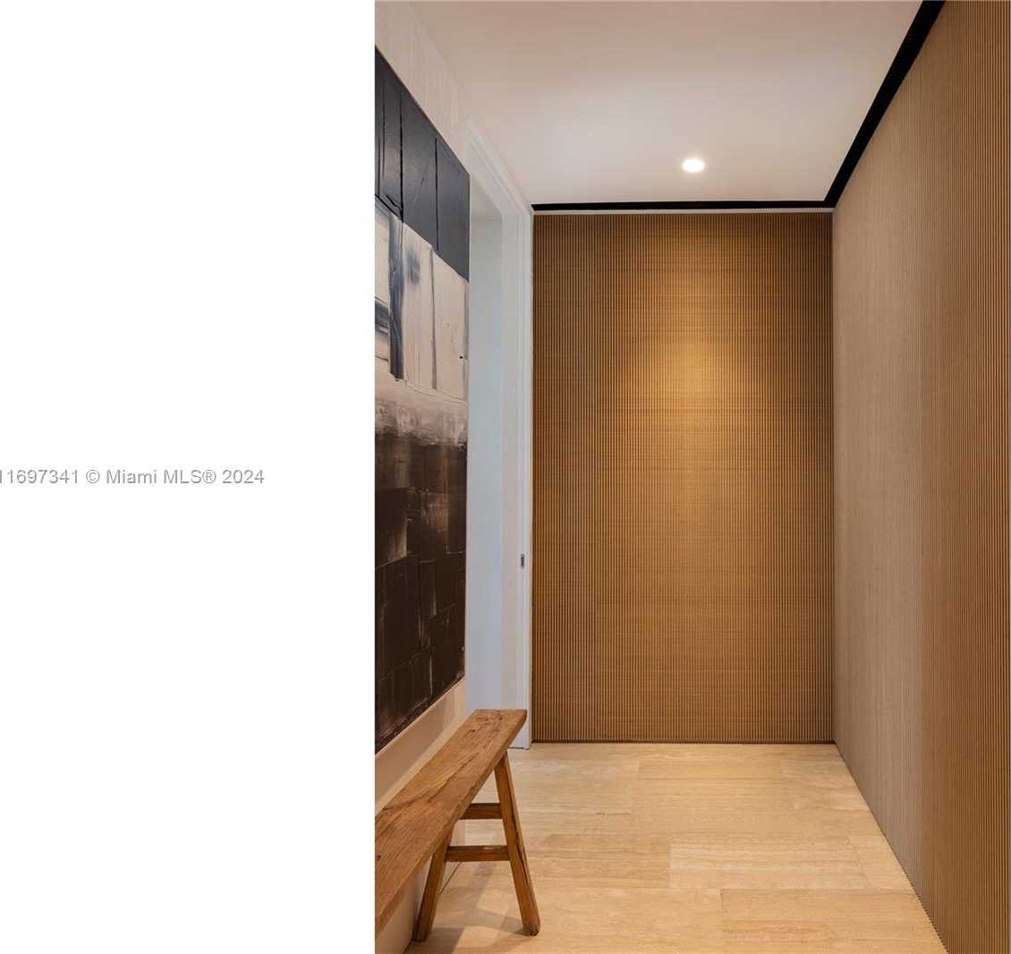 Small Image of 9111 COLLINS AVE #N-719, Surfside Number 27