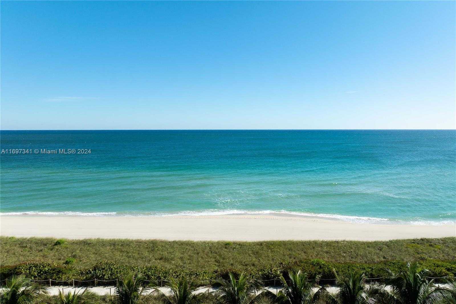 Small Image of 9111 COLLINS AVE #N-719, Surfside Number 29