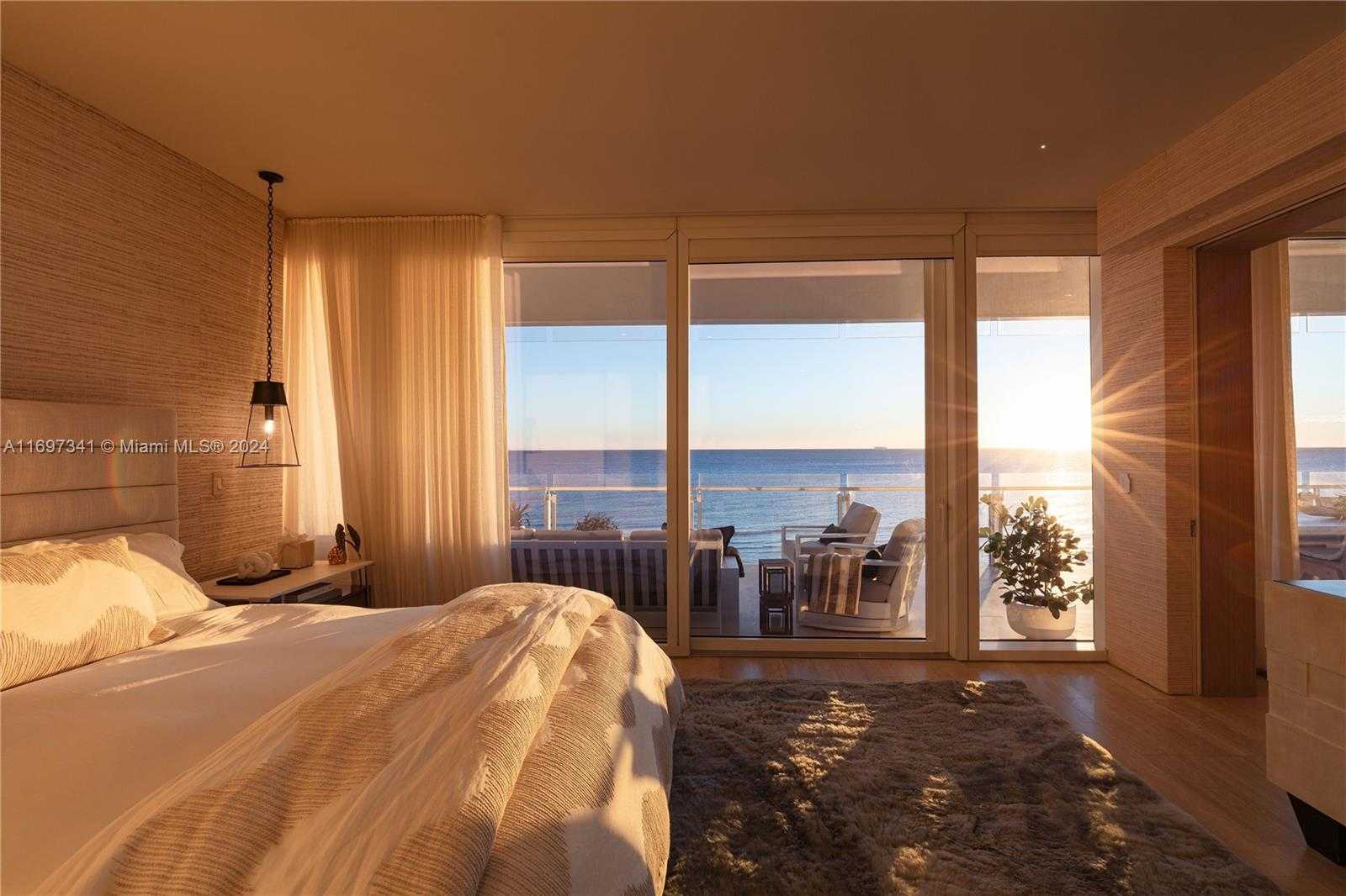 Small Image of 9111 COLLINS AVE #N-719, Surfside Number 3