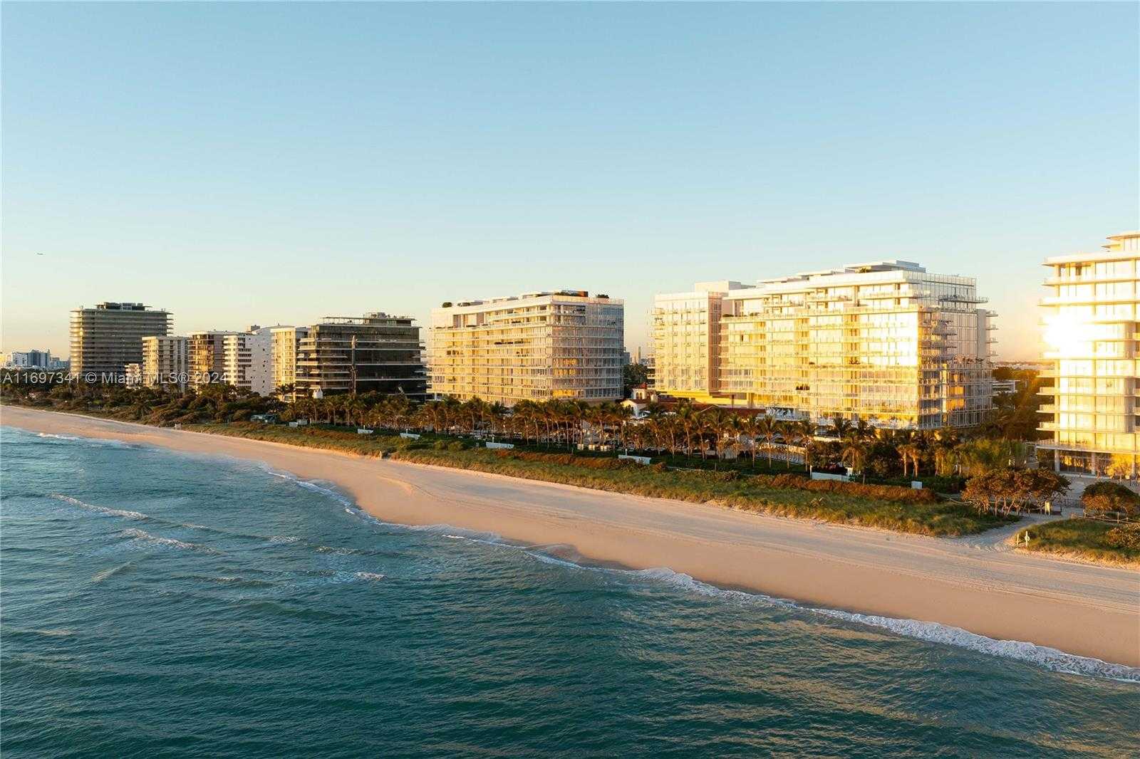 Small Image of 9111 COLLINS AVE #N-719, Surfside Number 32