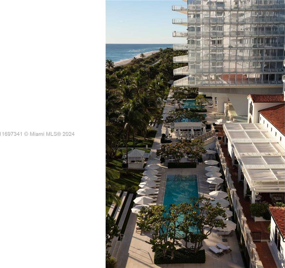 Small Image of 9111 COLLINS AVE #N-719, Surfside Number 35