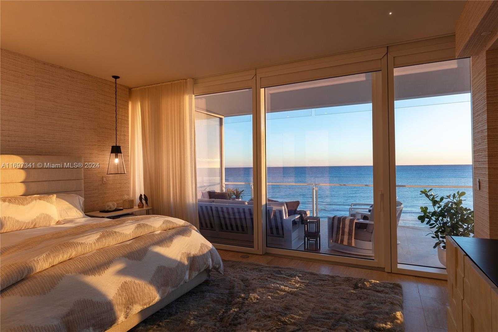 Small Image of 9111 COLLINS AVE #N-719, Surfside Number 4