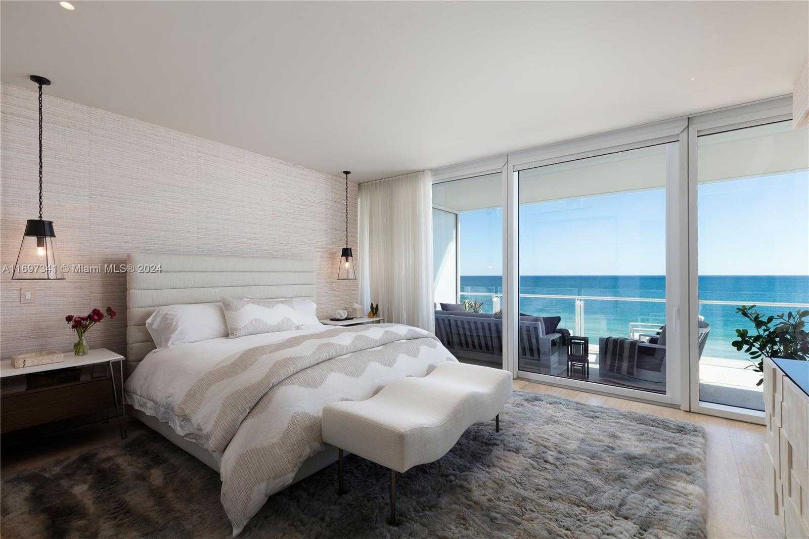 Small Image of 9111 COLLINS AVE #N-719, Surfside Number 5
