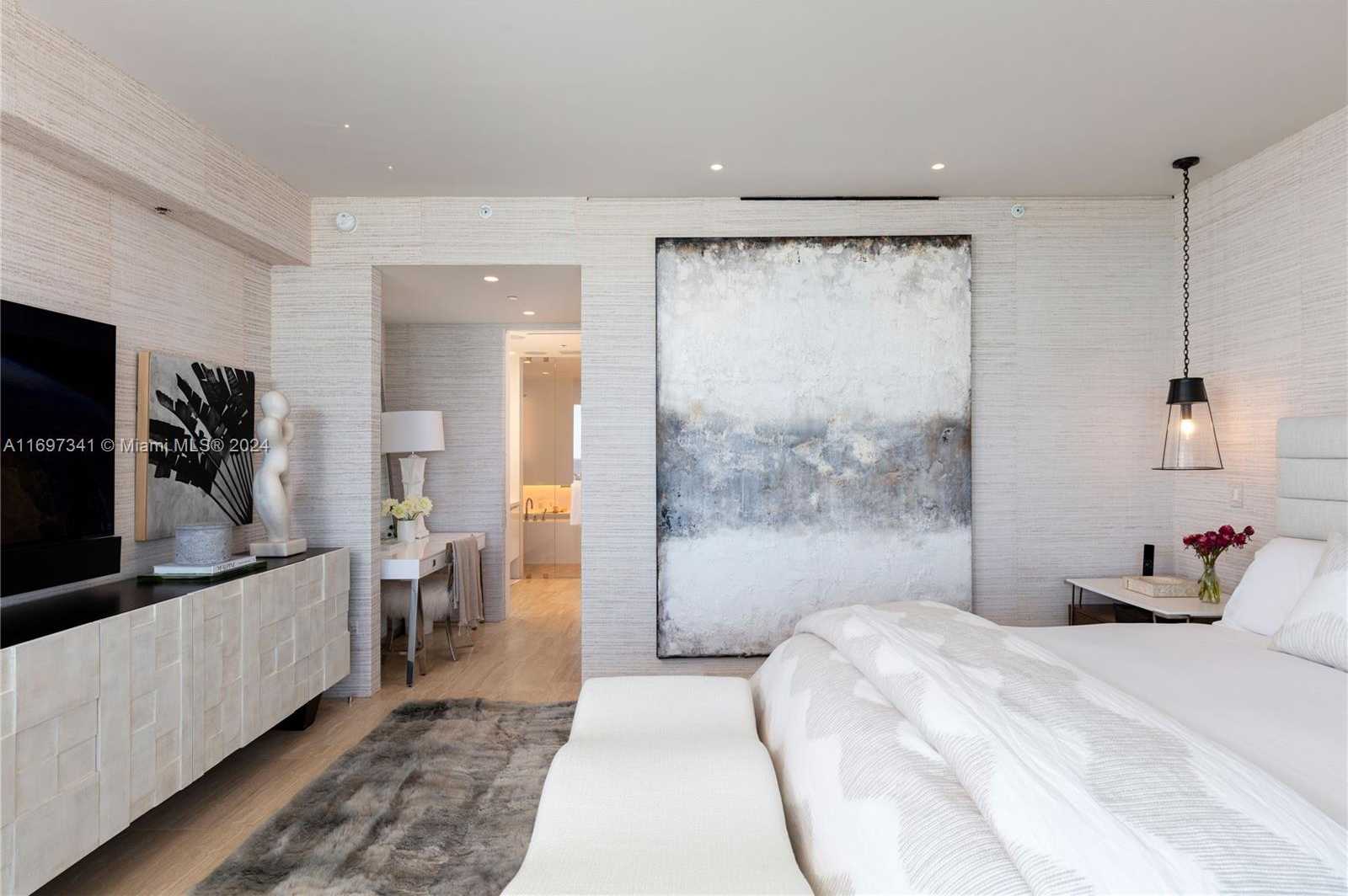 Small Image of 9111 COLLINS AVE #N-719, Surfside Number 7