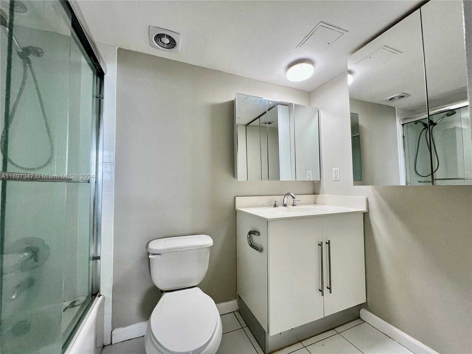 Small Image of 3000 SOUTH OCEAN DR #1012, Hollywood Number 12