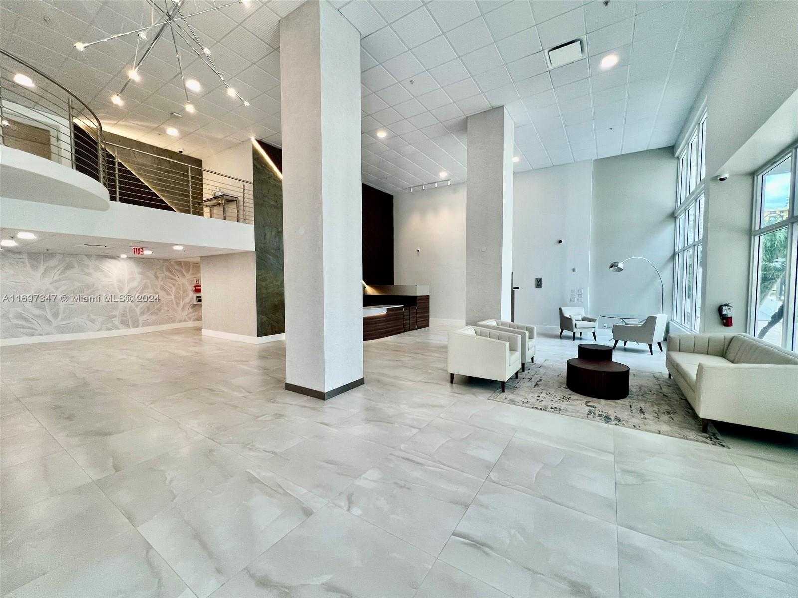 Small Image of 3000 SOUTH OCEAN DR #1012, Hollywood Number 15
