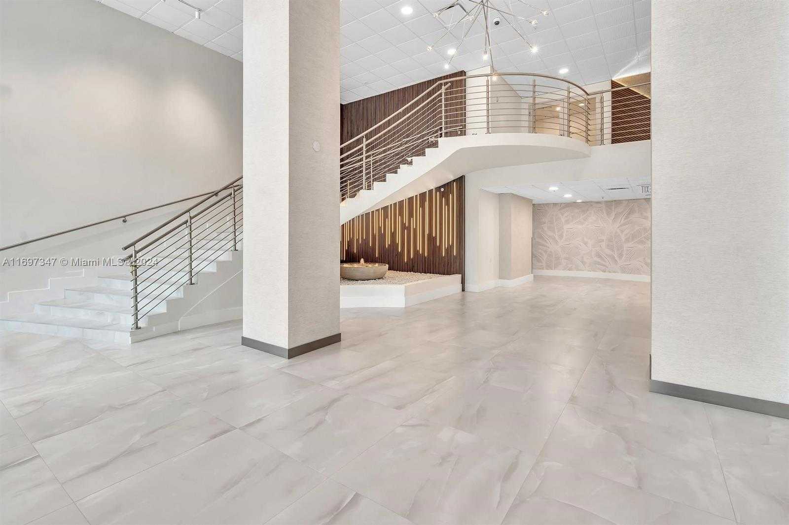 Small Image of 3000 SOUTH OCEAN DR #1012, Hollywood Number 16