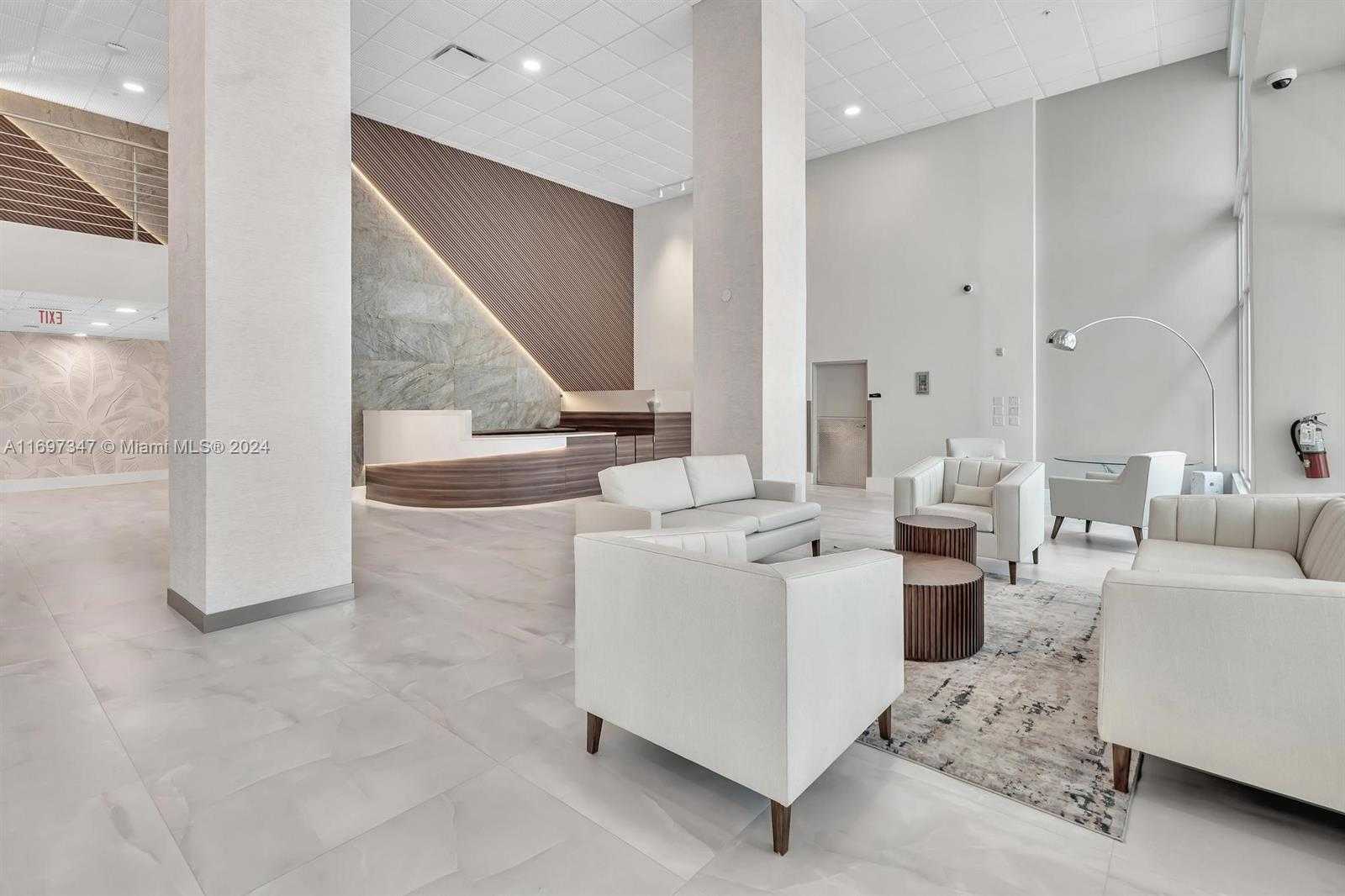 Small Image of 3000 SOUTH OCEAN DR #1012, Hollywood Number 17