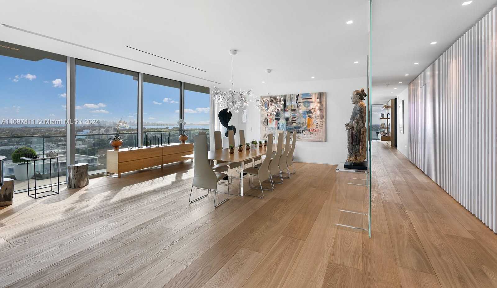 Small Image of 10201 COLLINS AVE #2601, Bal Harbour Number 10