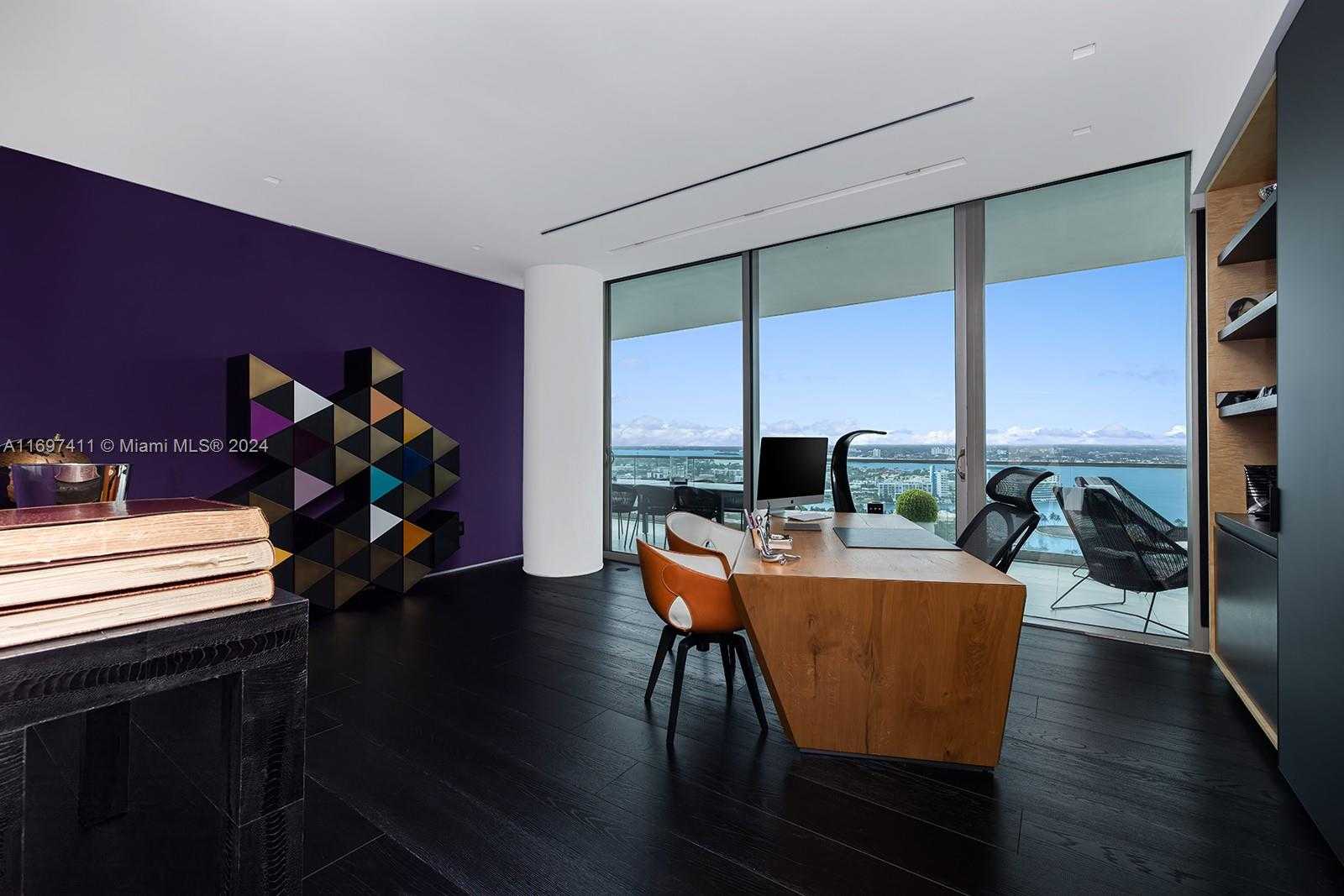 Small Image of 10201 COLLINS AVE #2601, Bal Harbour Number 20