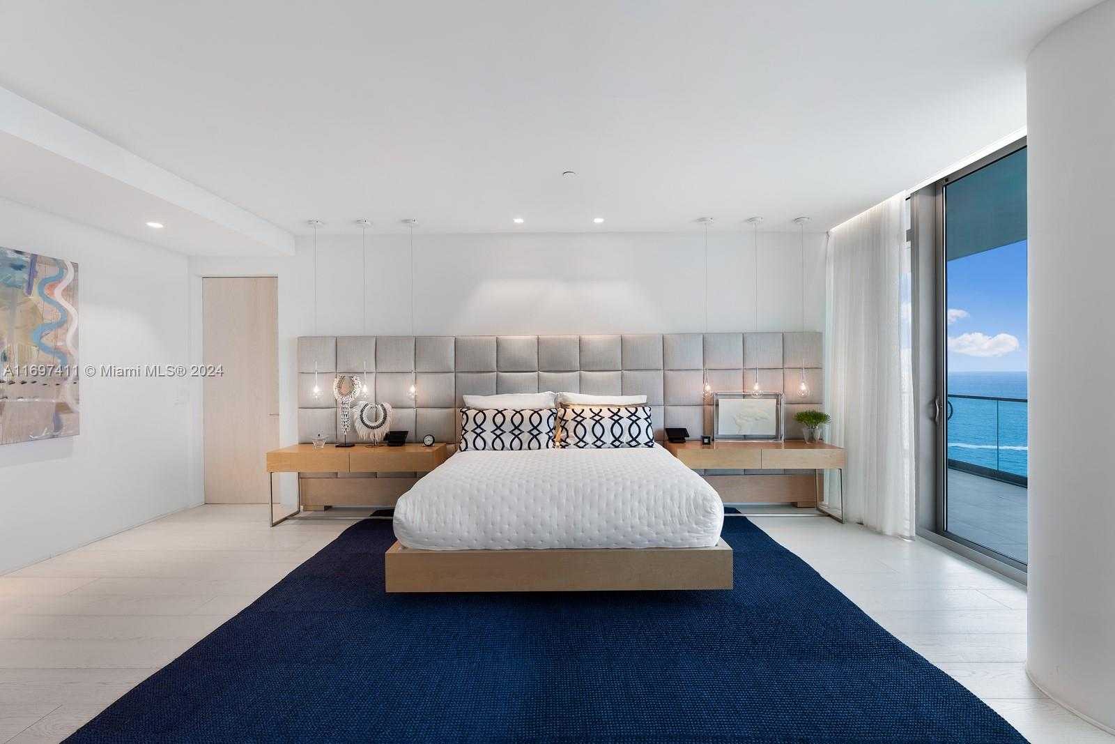 Small Image of 10201 COLLINS AVE #2601, Bal Harbour Number 25