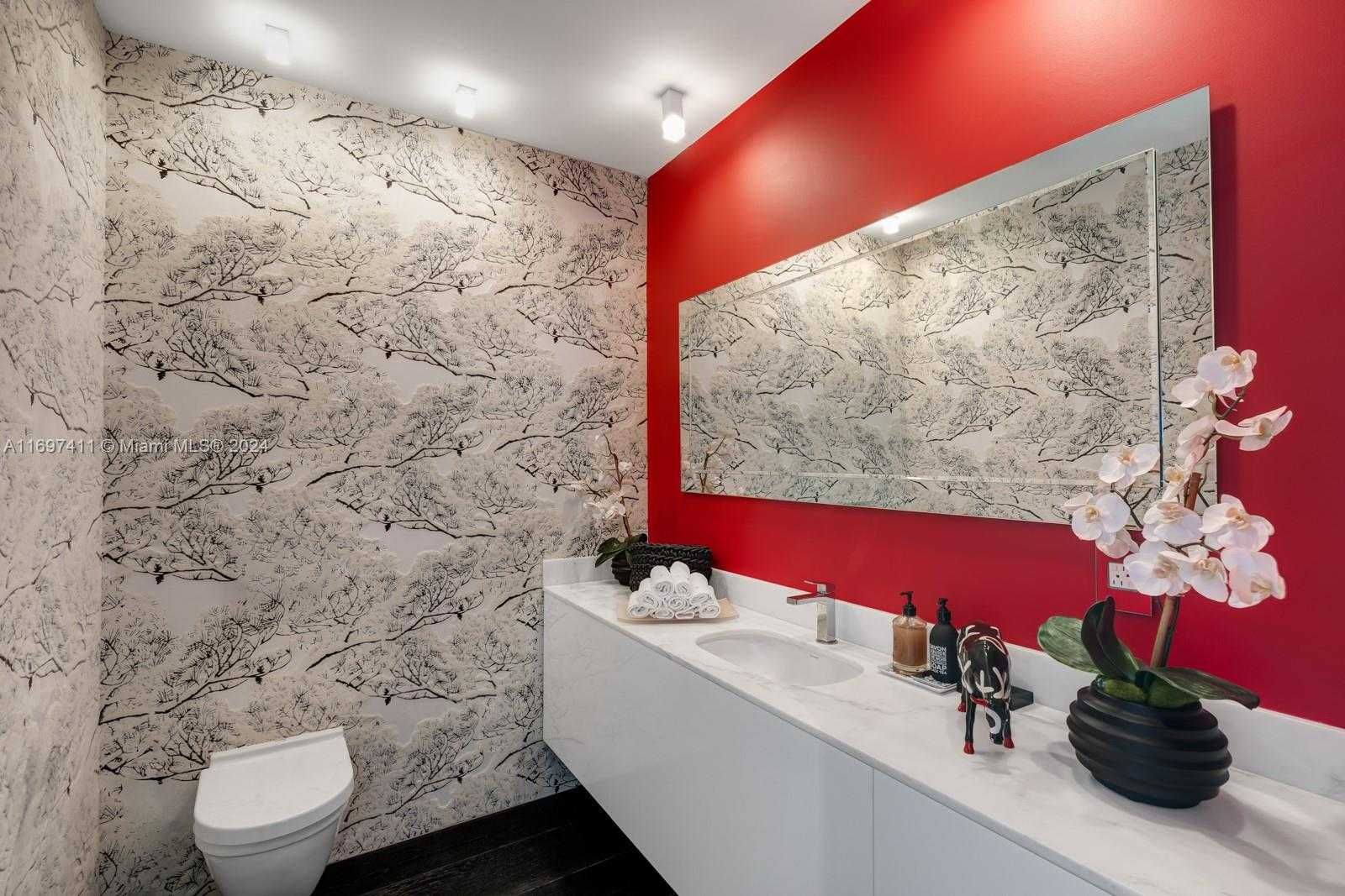 Small Image of 10201 COLLINS AVE #2601, Bal Harbour Number 39