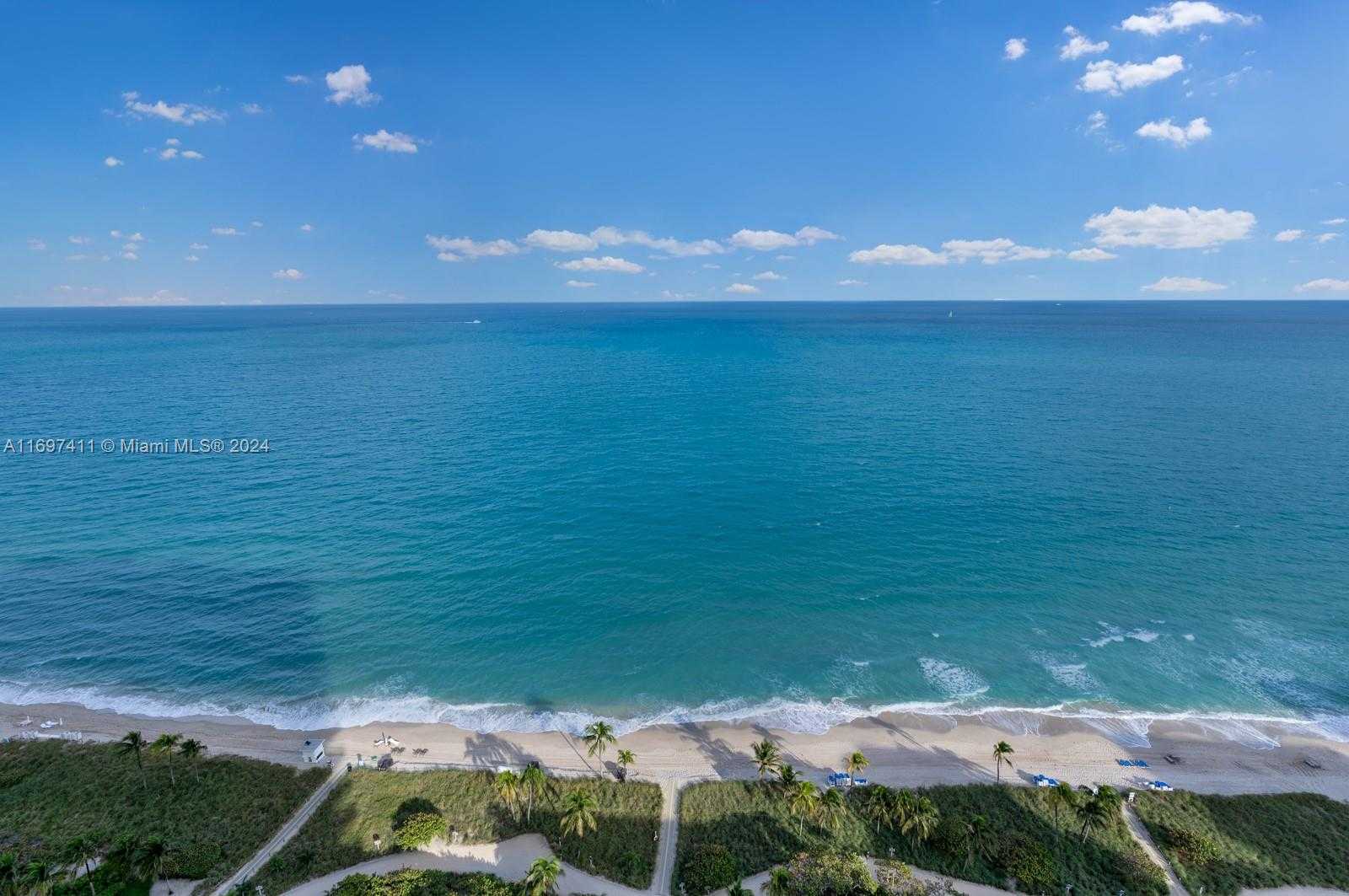 Small Image of 10201 COLLINS AVE #2601, Bal Harbour Number 41