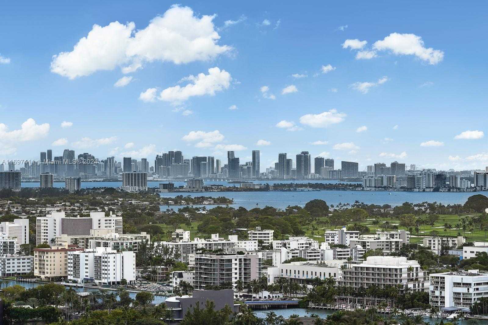Small Image of 10201 COLLINS AVE #2601, Bal Harbour Number 48