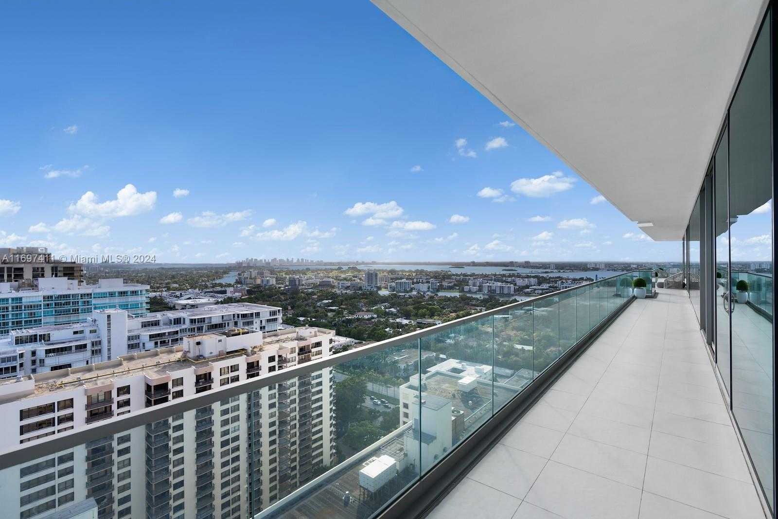 Small Image of 10201 COLLINS AVE #2601, Bal Harbour Number 50