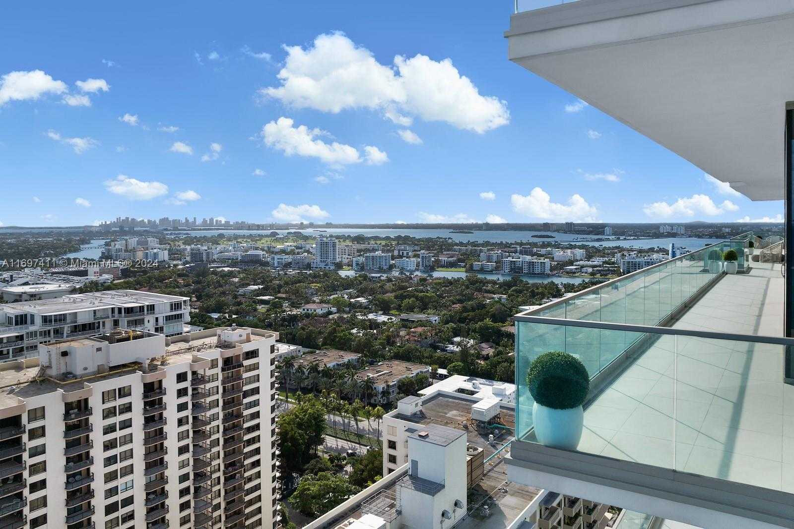 Small Image of 10201 COLLINS AVE #2601, Bal Harbour Number 56