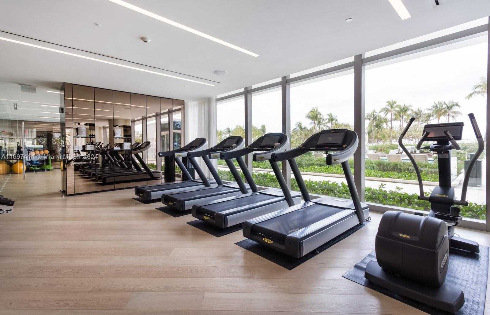 Small Image of 10201 COLLINS AVE #2601, Bal Harbour Number 76