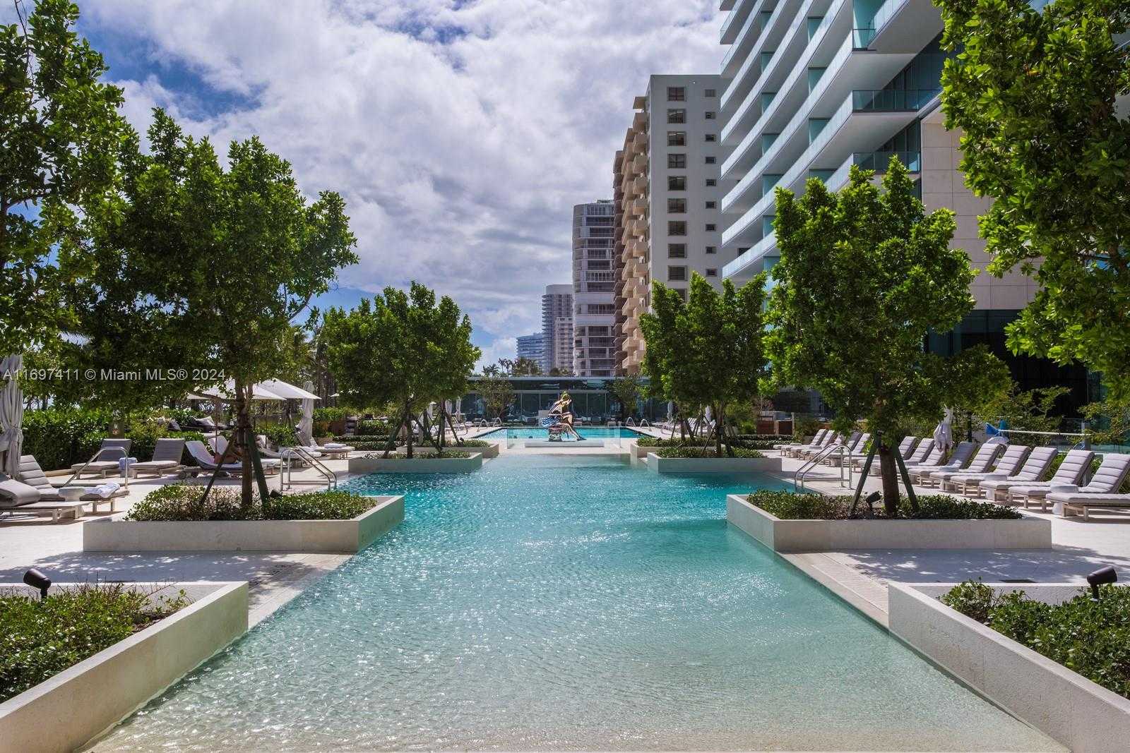 Small Image of 10201 COLLINS AVE #2601, Bal Harbour Number 79