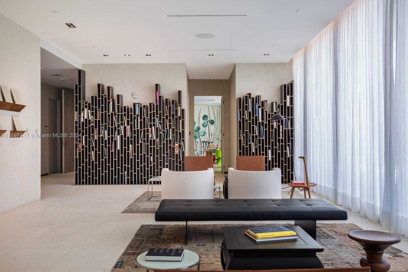 Small Image of 10201 COLLINS AVE #2601, Bal Harbour Number 80