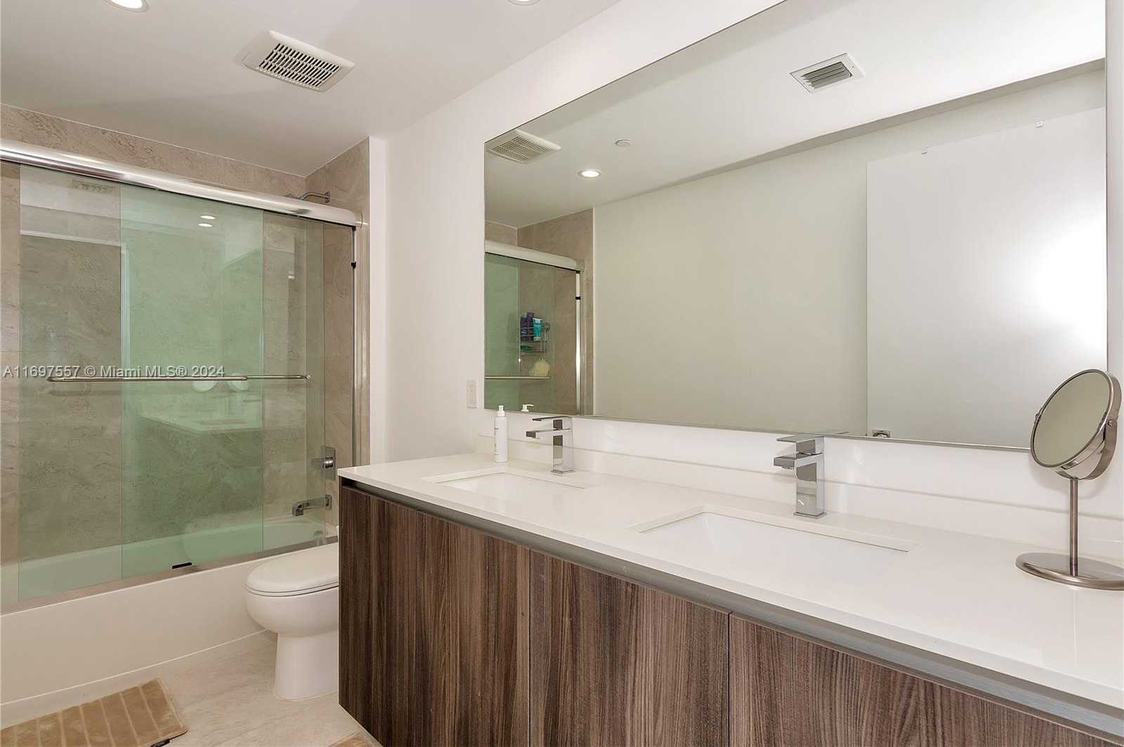 Small Image of 488 NORTH EAST 18TH ST #1700, Miami Number 10