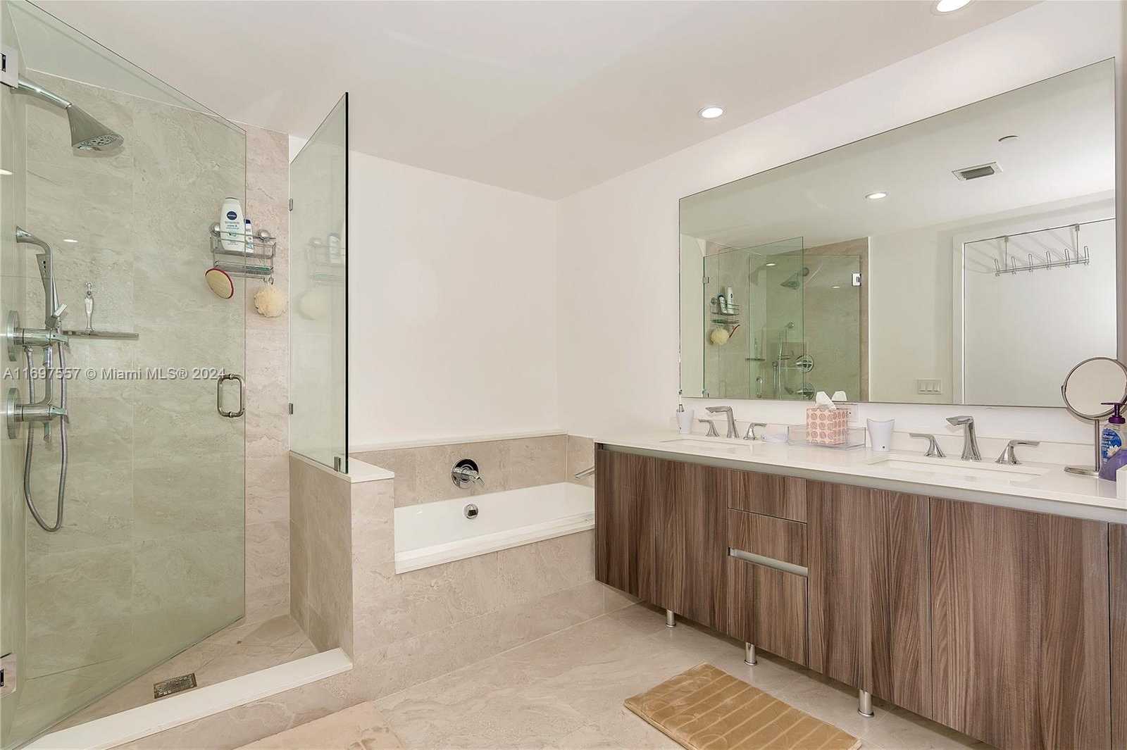 Small Image of 488 NORTH EAST 18TH ST #1700, Miami Number 11