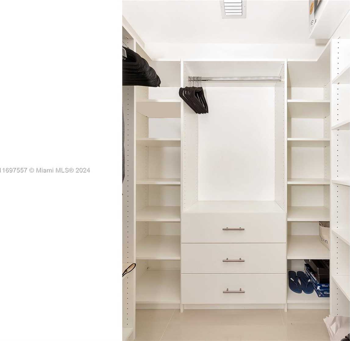 Small Image of 488 NORTH EAST 18TH ST #1700, Miami Number 15
