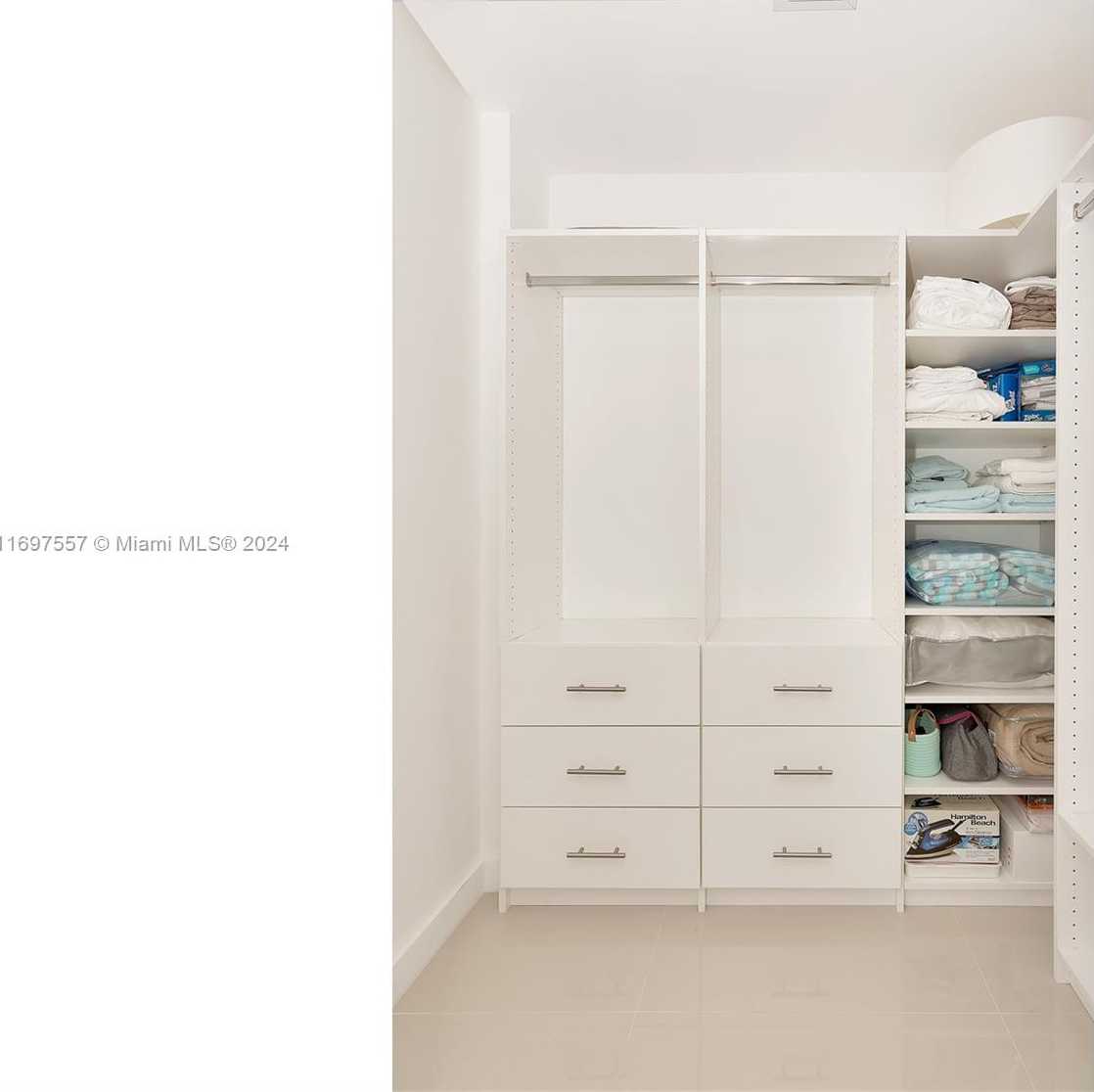 Small Image of 488 NORTH EAST 18TH ST #1700, Miami Number 16