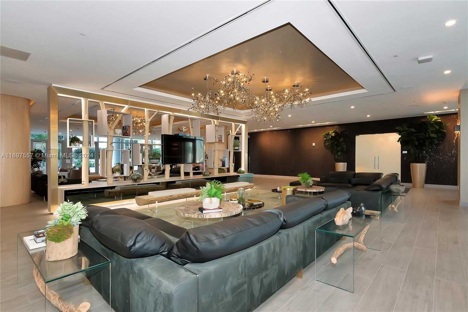 Small Image of 488 NORTH EAST 18TH ST #1700, Miami Number 29