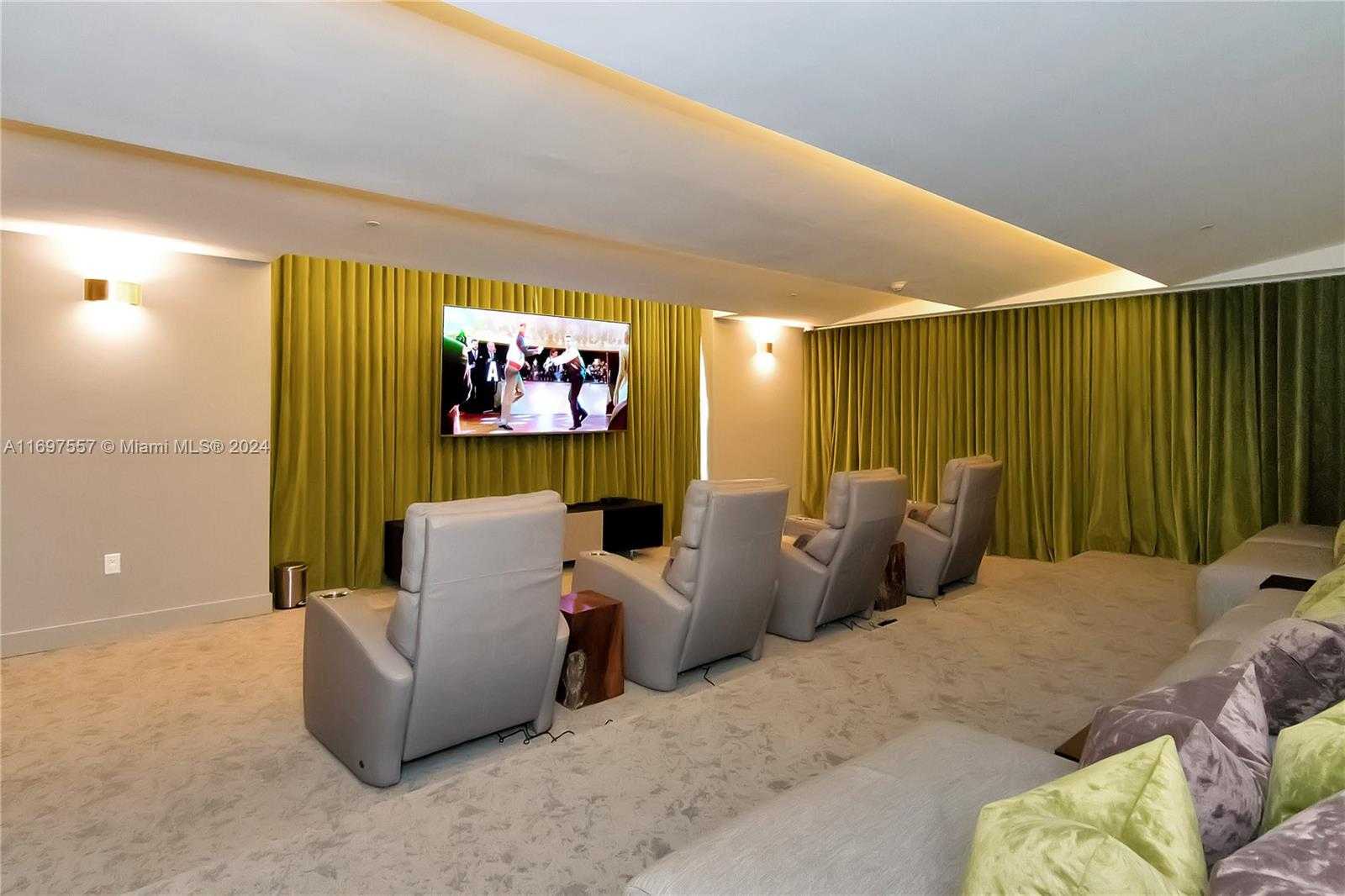 Small Image of 488 NORTH EAST 18TH ST #1700, Miami Number 33