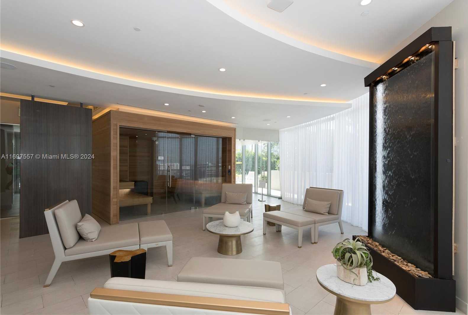 Small Image of 488 NORTH EAST 18TH ST #1700, Miami Number 34