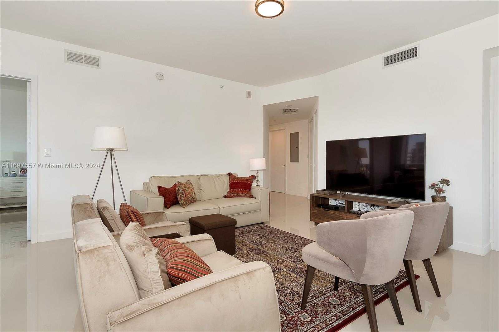 Small Image of 488 NORTH EAST 18TH ST #1700, Miami Number 41