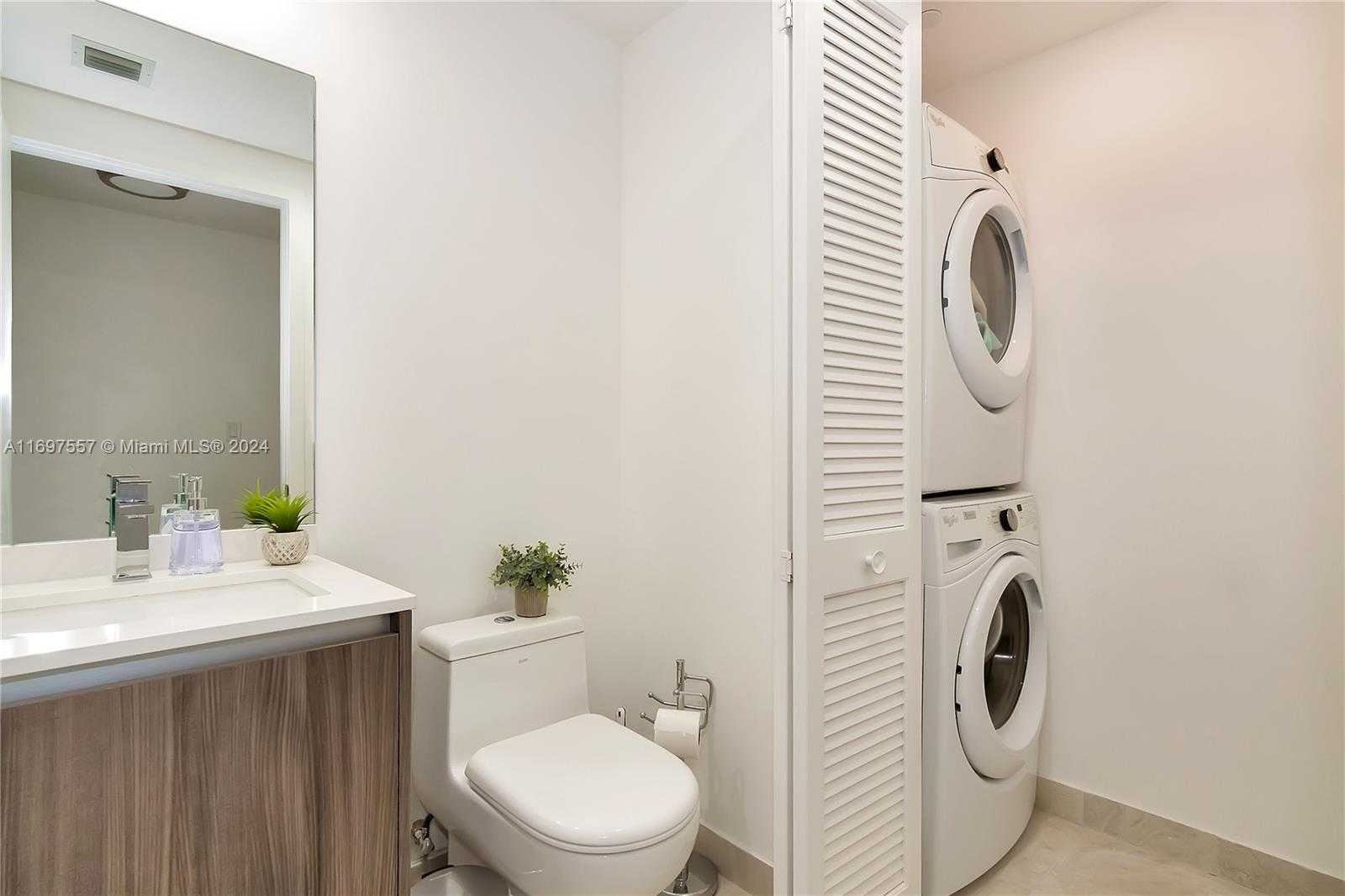Small Image of 488 NORTH EAST 18TH ST #1700, Miami Number 7