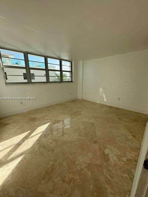 Small Image of 800 WEST AVE #510, Miami Beach Number 10