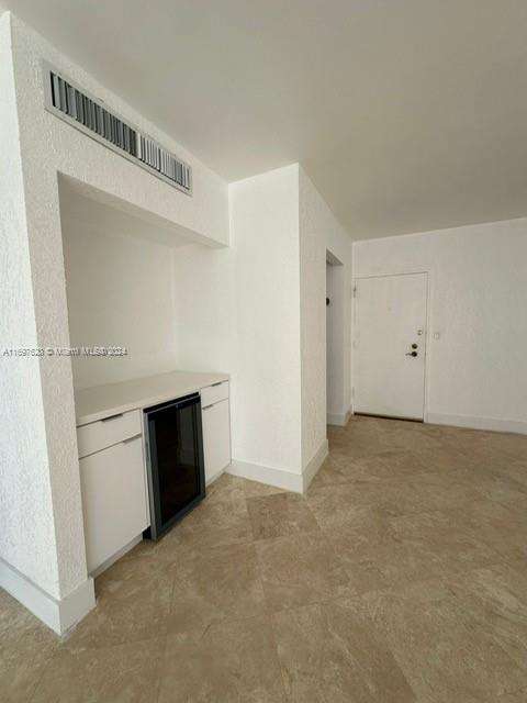 Small Image of 800 WEST AVE #510, Miami Beach Number 11