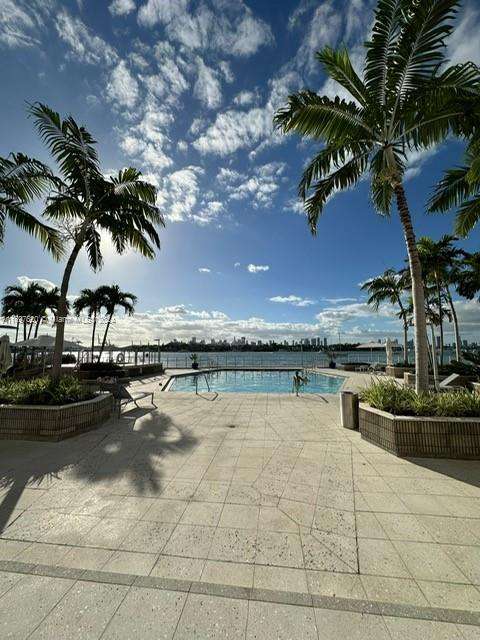 Small Image of 800 WEST AVE #510, Miami Beach Number 14