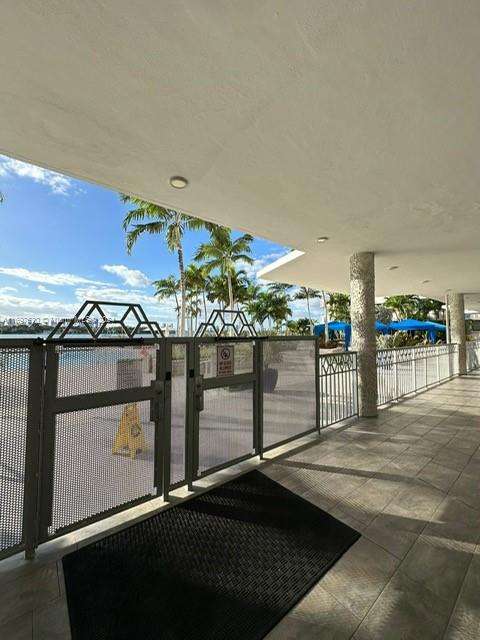 Small Image of 800 WEST AVE #510, Miami Beach Number 15