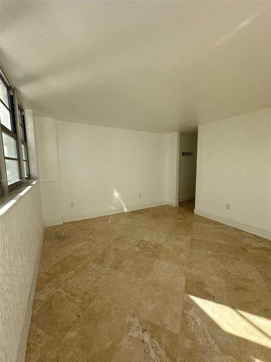 Small Image of 800 WEST AVE #510, Miami Beach Number 17