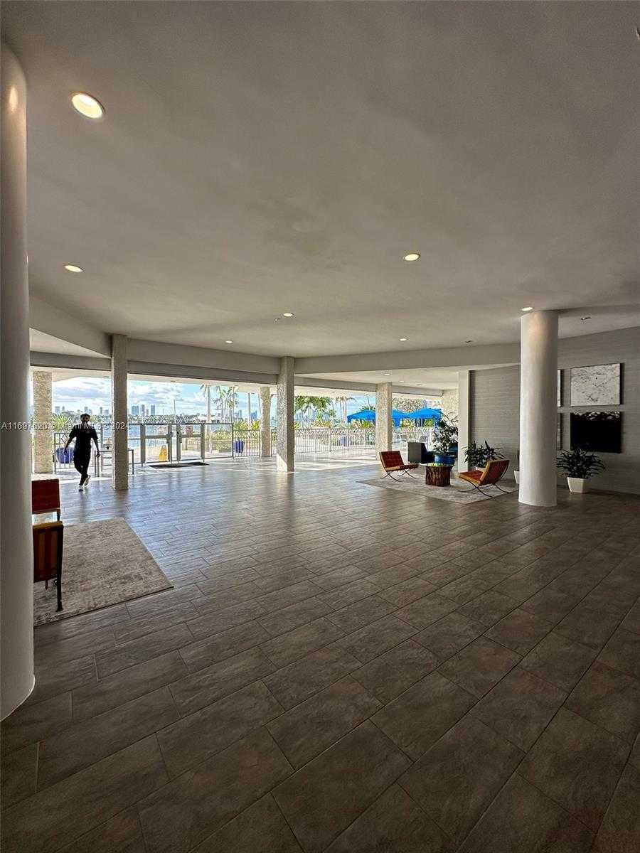 Small Image of 800 WEST AVE #510, Miami Beach Number 18