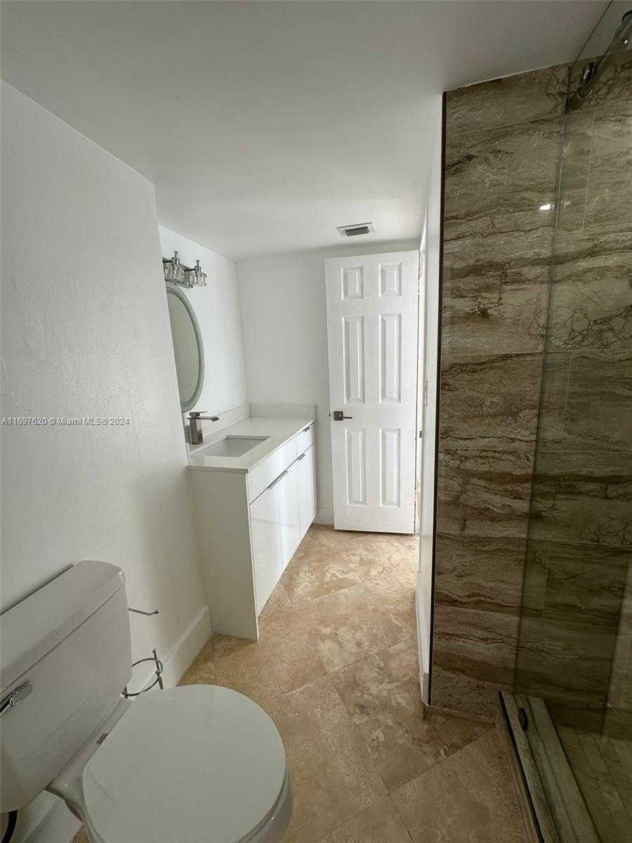 Small Image of 800 WEST AVE #510, Miami Beach Number 19