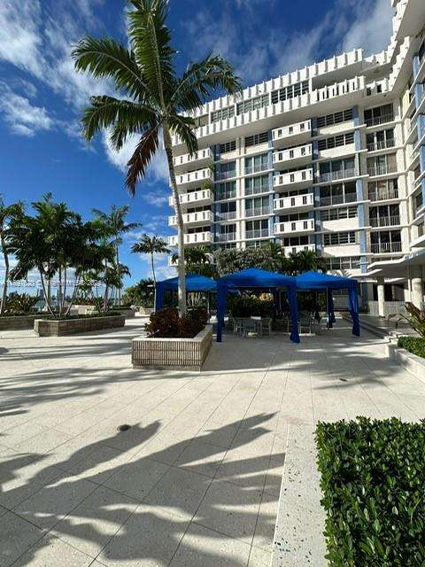 Small Image of 800 WEST AVE #510, Miami Beach Number 20